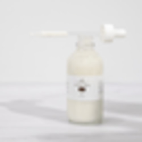 8 Sheep Organics