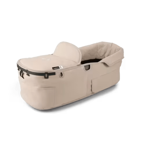 Bugaboo Kangaroo bassinet fabric set