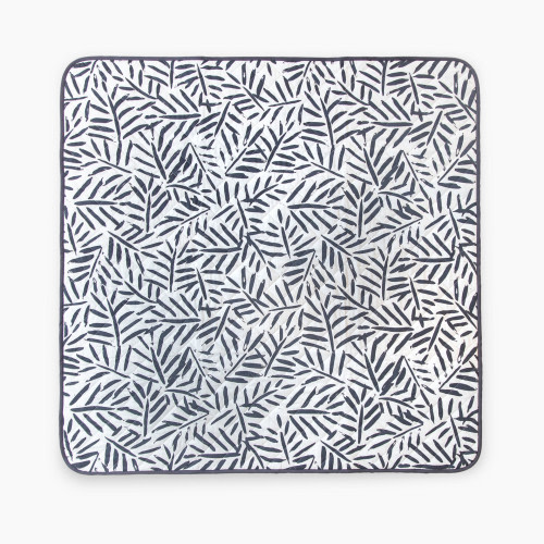 Toddlekind Portable Playmats - Anchor