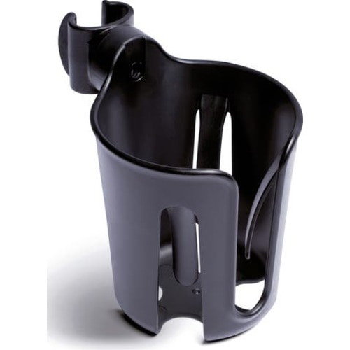 YOYO® Cup Holder