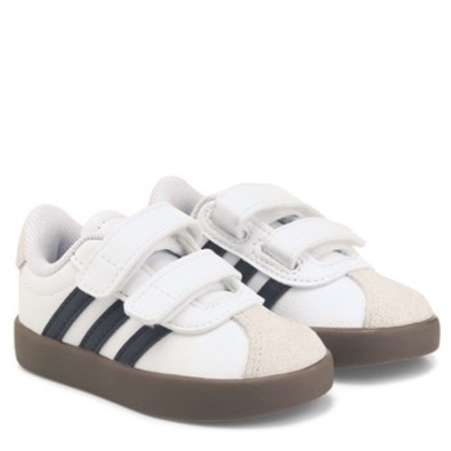 Kids' VL Court 3.0 Sneaker Toddler