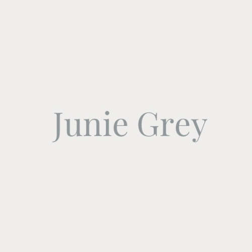 Gift Card — Junie Grey