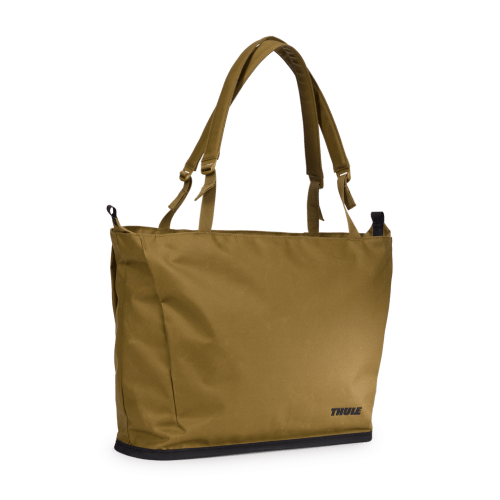 Thule Aion tote bag