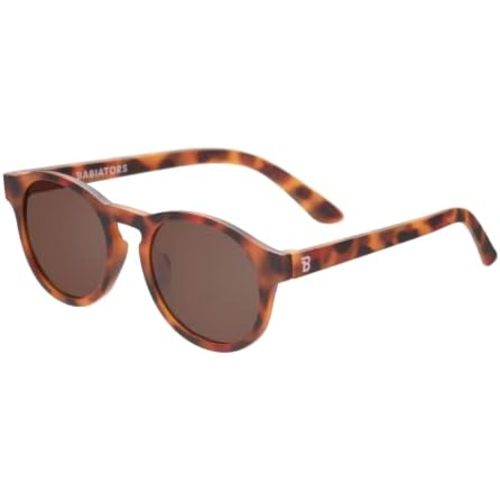 Babiators Keyhole Sunglasses, UV Protection