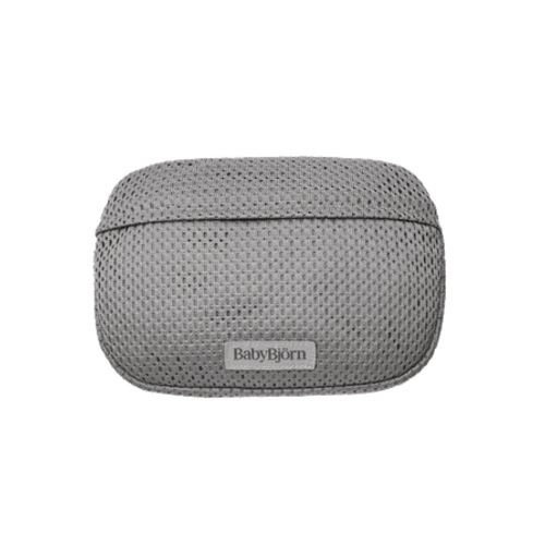 BabyBjörn Pocket Pouch for Baby Carrier