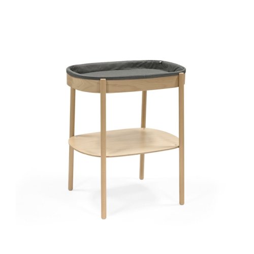 Stokke® Sleepi™ Changing Table: Your Trusted Baby Changing Station Solution