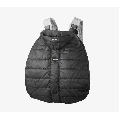 BABYBJÖRN Baby Carrier Winter Cover