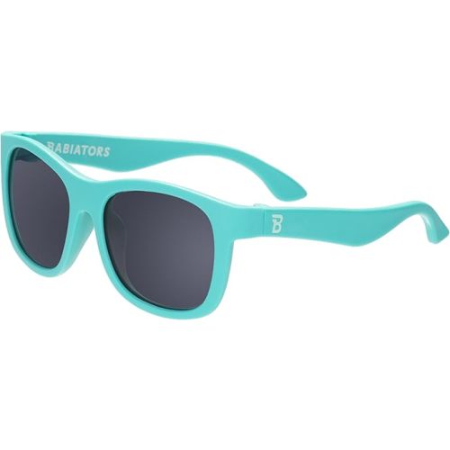 Babiators Baby & Toddler Sunglasses
