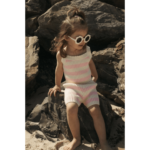 Candy Floss Set – COZI the label