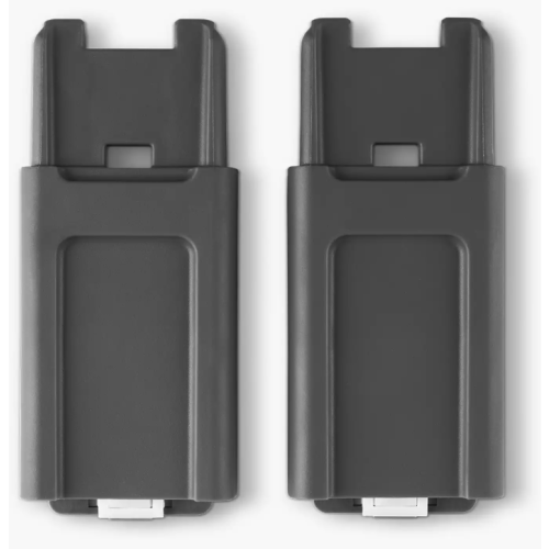 Upper Adapters for Cruz - UPPAbaby