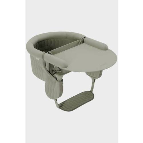 The Hook-On Chair - Sage