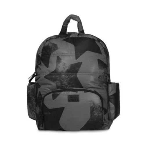 BK718 Unisex Diaper Backpack