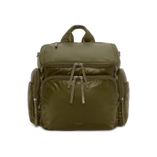 Large Baby Bag Diaper Bag