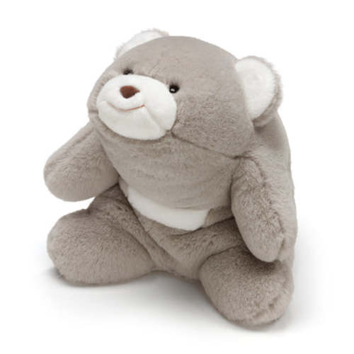 Your Shopping Cart - Gund