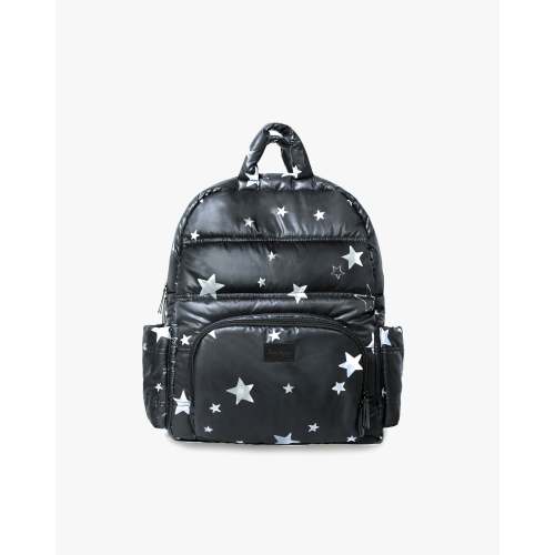 BK718 Backpack - Prints
