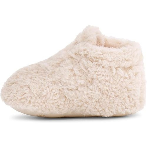 UGG Kids I Bixbee Crib Shoe