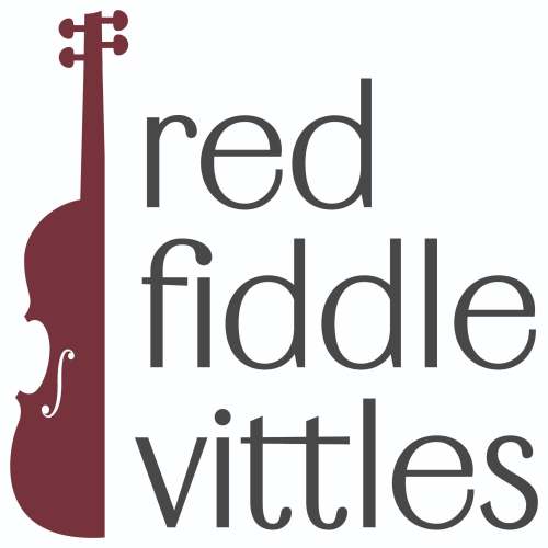 Red Fiddle Vittles Gift Cards