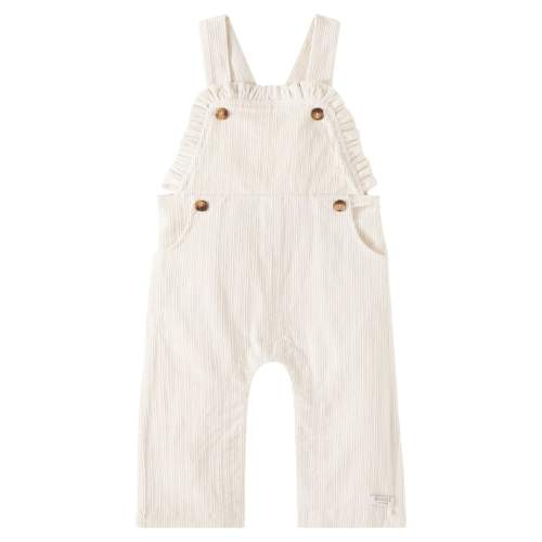 Baby Shoue overalls