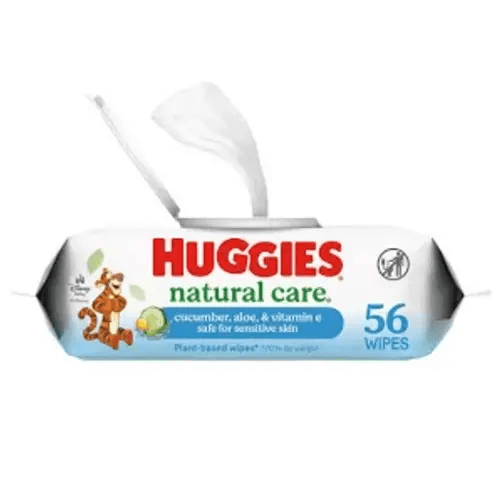 huggies 56 wipes - Google Search