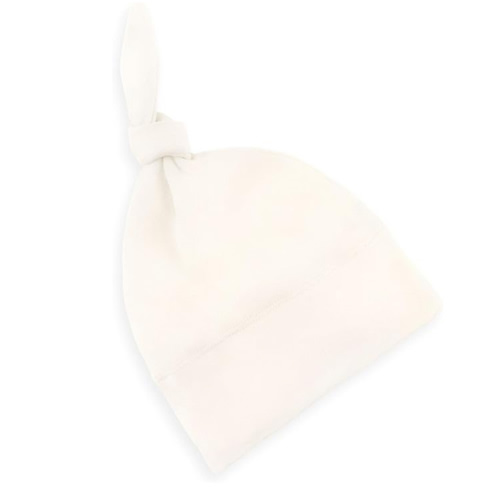 Amazon.com: Colored Organics: Hats