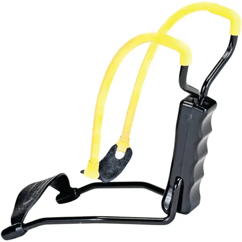 Daisy B52 Slingshot