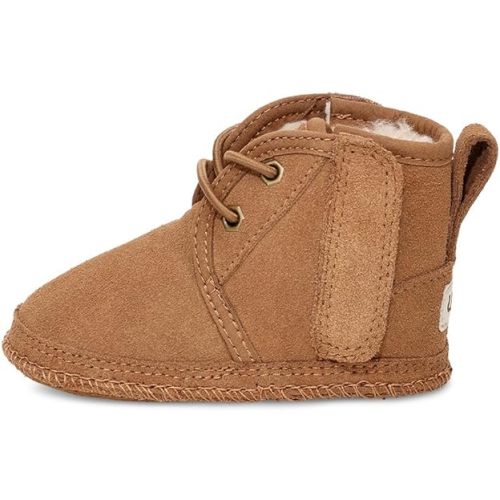 UGG Baby Neumel Boot