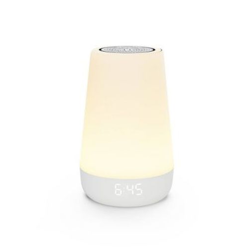 Hatch Rest 2nd Gen All-in-one Sleep Machine, Nightlight & Sound Machine