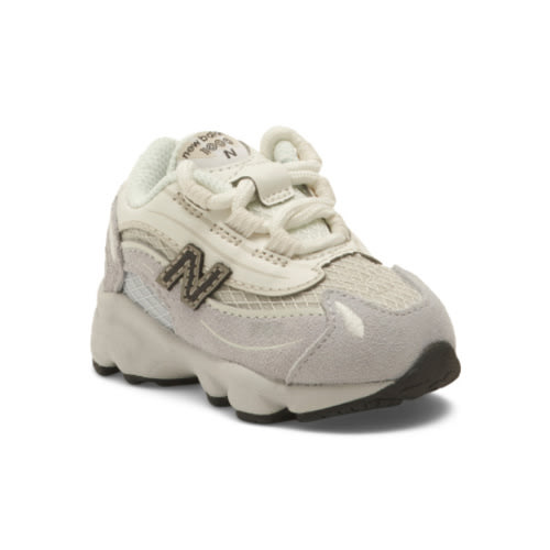 Suede Unisex 1000vi Lifestyle Sneakers (baby Toddler) | Toddler Boys' Shoes | Marshalls