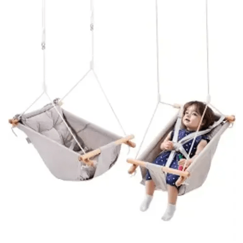 3 in 1 baby hammock - Google Search