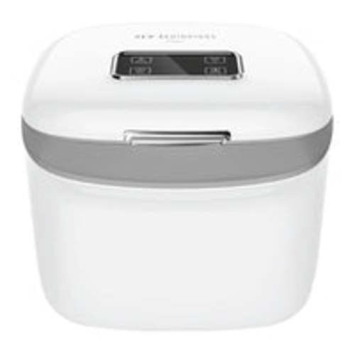New Beginnings 2 in 1 UV Steriliser