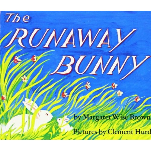 The Runaway Bunny