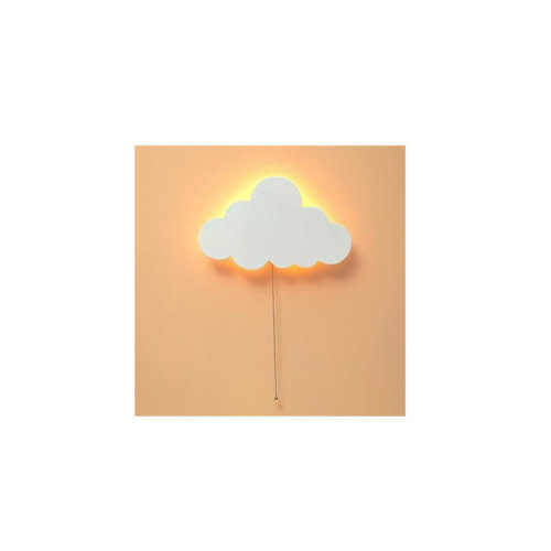 c&g home Cloud Light Night Light - Wayfair Canada