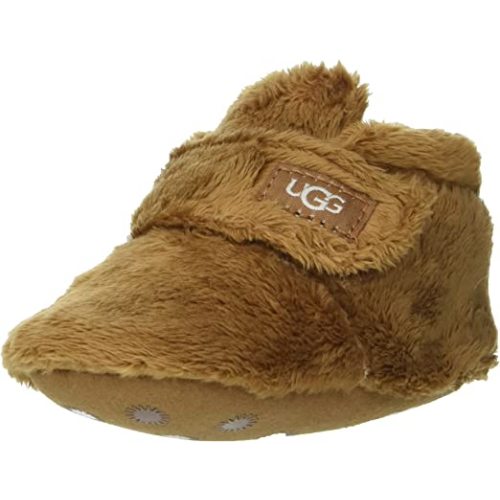 UGG Kids I Bixbee Crib Shoe