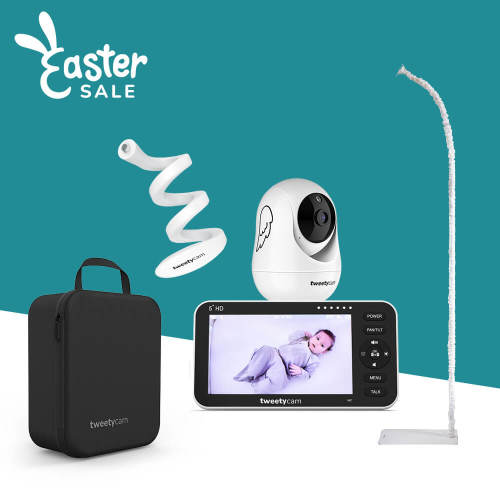 Flexi Nest Bundle