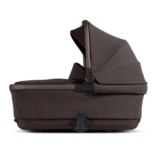 Reef 2 Bassinet
