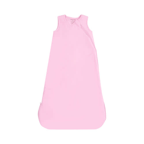 Sleeping Bag - Solid Nosegay Pink – Angel Dear
