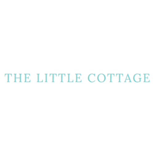 The Little Cottage Registry