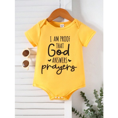 Women's & Men's Clothing, Shop Online Fashion | SHEIN