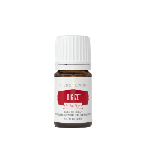 Young Living DiGize Vitality Essential Oil - 5ml