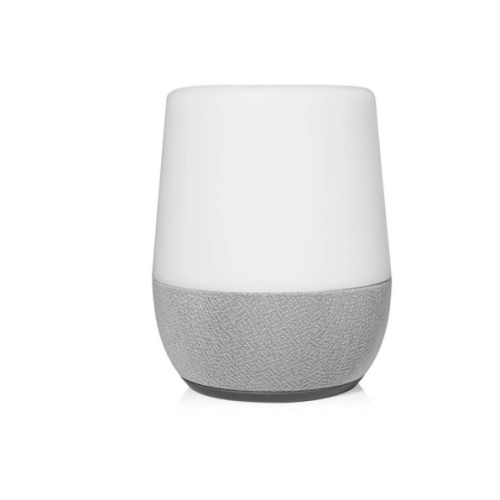 Yogasleep Duet White Noise Machine with Night Light and Wireless Speaker | Sleep Aids Multibuy | YogaSleep