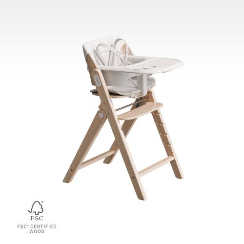 GrowPod Pro High Chair