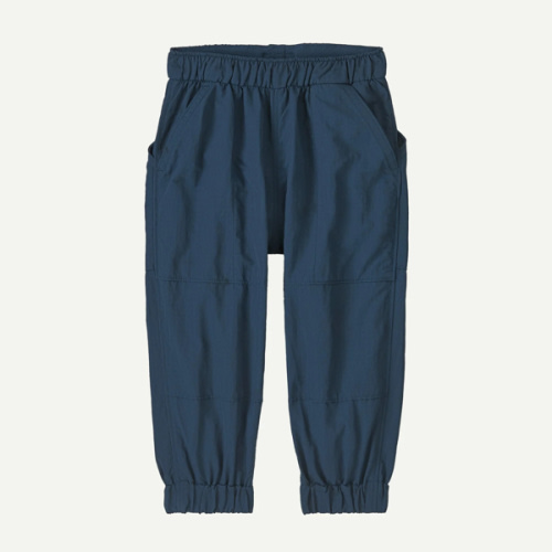 Patagonia Baby Outdoor Everyday Pants