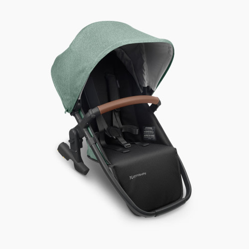 UPPAbaby RumbleSeat V2 - Gwen