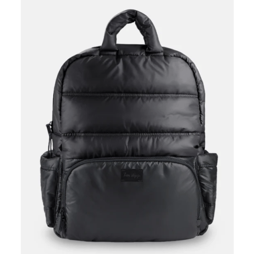 Diaper Backpack