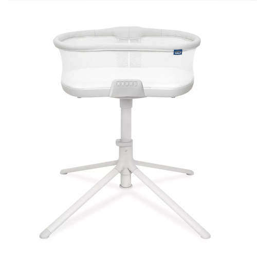 Innovations BassiNest Soothing Swivel Sleeper 3.0