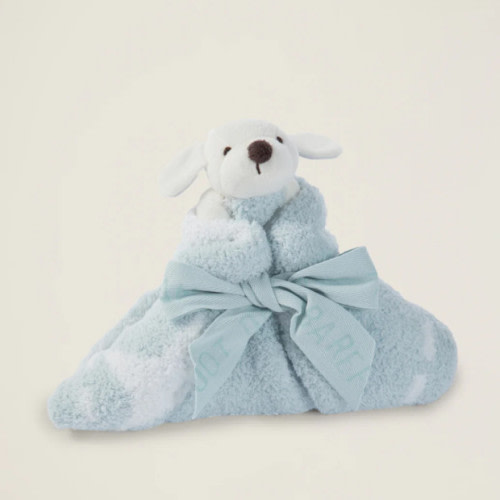 CozyChic® Puppy Dream Buddie