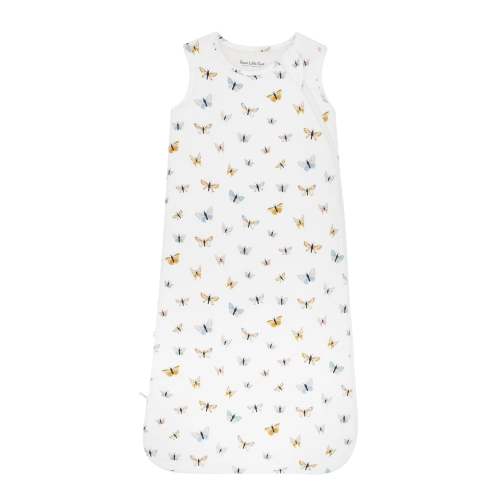 Butterflies Sleep Sack (1.0 TOG)