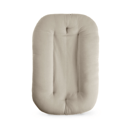 Infant Lounger | Birch