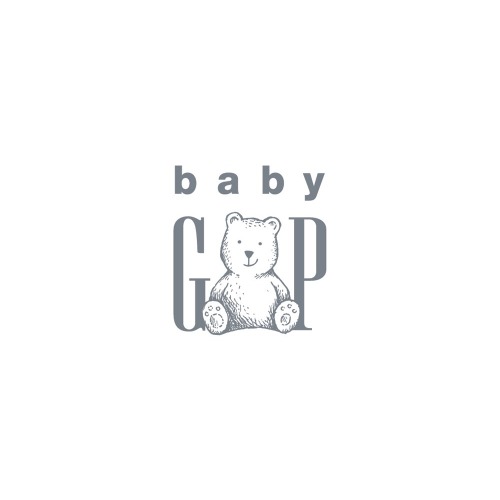 Create your gift card | Gap Gift Cards by CashStar