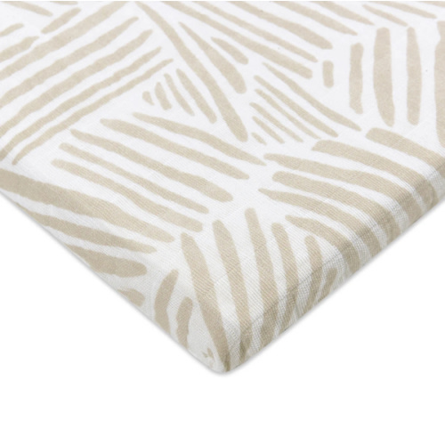 Bassinet Sheets – Babyletto